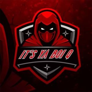 Meet your Posher, Sean